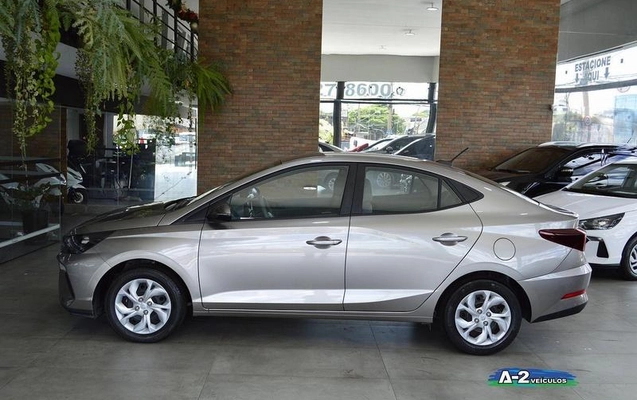imagem-https://www.socarrao.com.br/sc-vehicle-images-prod/2889615/1789148996952-8322065_6_B_97043c9158.jpeg