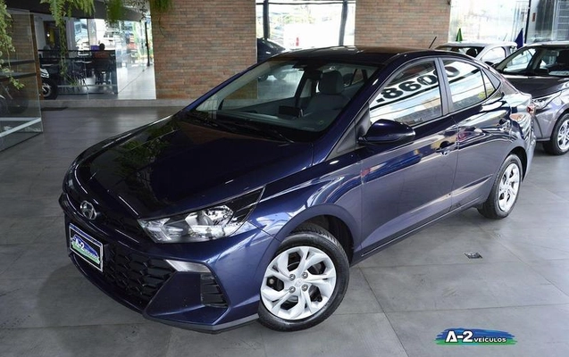 imagem-https://www.socarrao.com.br/sc-vehicle-images-prod/2889626/1789149045437-8322146_0_B_676d83a65f.jpeg