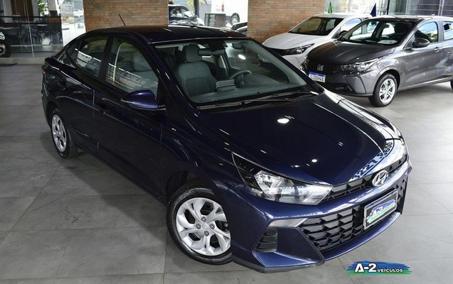 imagem-https://www.socarrao.com.br/sc-vehicle-images-prod/2889626/1789149045440-8322146_0_B_258162f34d.jpeg