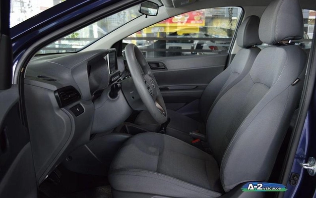 imagem-https://www.socarrao.com.br/sc-vehicle-images-prod/2889626/1789149045442-8322146_1_B_b1777a23b0.jpeg