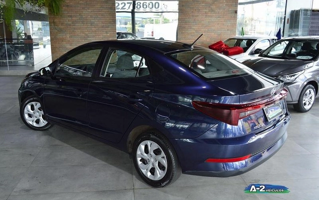 imagem-https://www.socarrao.com.br/sc-vehicle-images-prod/2889626/1789149045446-8322146_5_B_5e97dc435a.jpeg