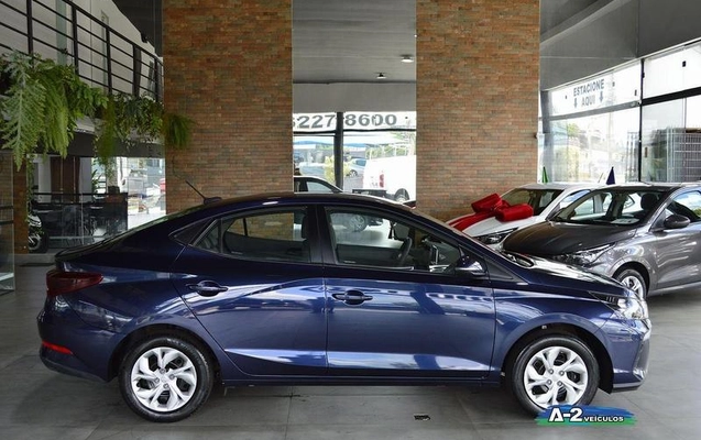 imagem-https://www.socarrao.com.br/sc-vehicle-images-prod/2889626/1789149045447-8322146_5_B_0d33129a56.jpeg