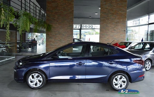 imagem-https://www.socarrao.com.br/sc-vehicle-images-prod/2889626/1789149045449-8322146_7_B_16ad44371c.jpeg