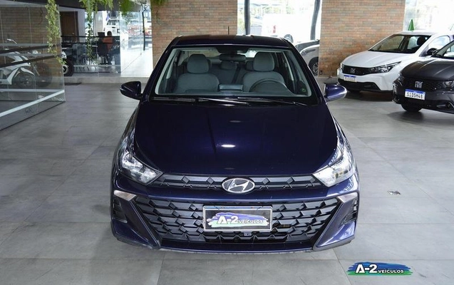 imagem-https://www.socarrao.com.br/sc-vehicle-images-prod/2889626/1789149045450-8322146_8_B_926bdb0c60.jpeg
