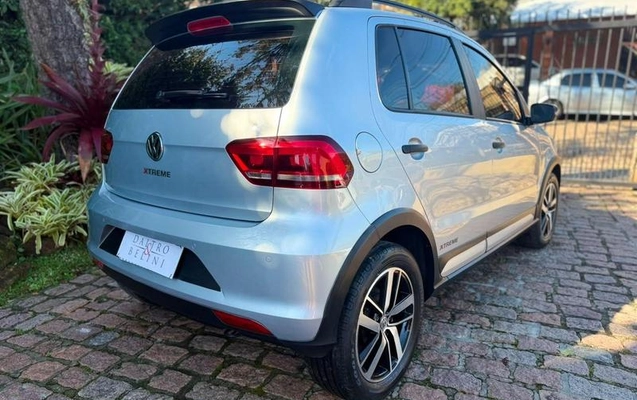 imagem-https://www.socarrao.com.br/sc-vehicle-images-prod/2889638/1785330487392-8192913_2_B_18d7433d1a.jpeg