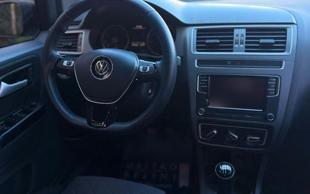 imagem-https://www.socarrao.com.br/sc-vehicle-images-prod/2889638/1785330487394-8192913_0_B_b4f56f80f8.jpeg