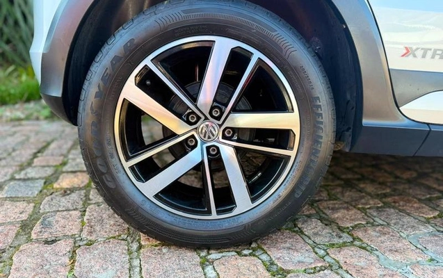 imagem-https://www.socarrao.com.br/sc-vehicle-images-prod/2889638/1785330487396-8192913_2_B_0a38f41638.jpeg