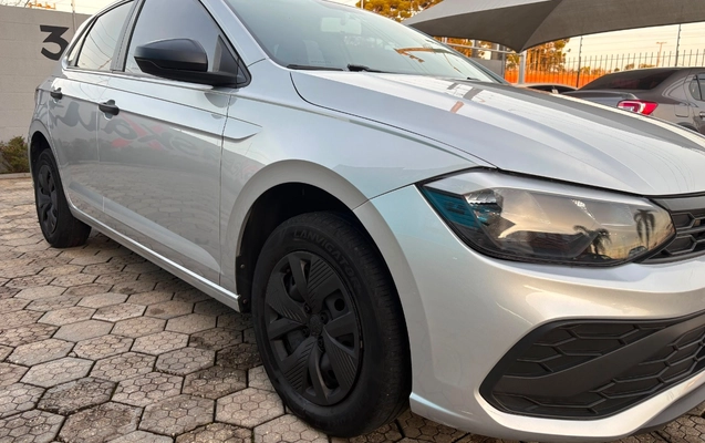 imagem-https://www.socarrao.com.br/sc-vehicle-images-prod/2889643/1785249903039-ZjA4MjAwYjgtODZmZC00YmVjLWE1NWQtZTM0NmRiZjI1YzY1LmpwZWc.jpeg