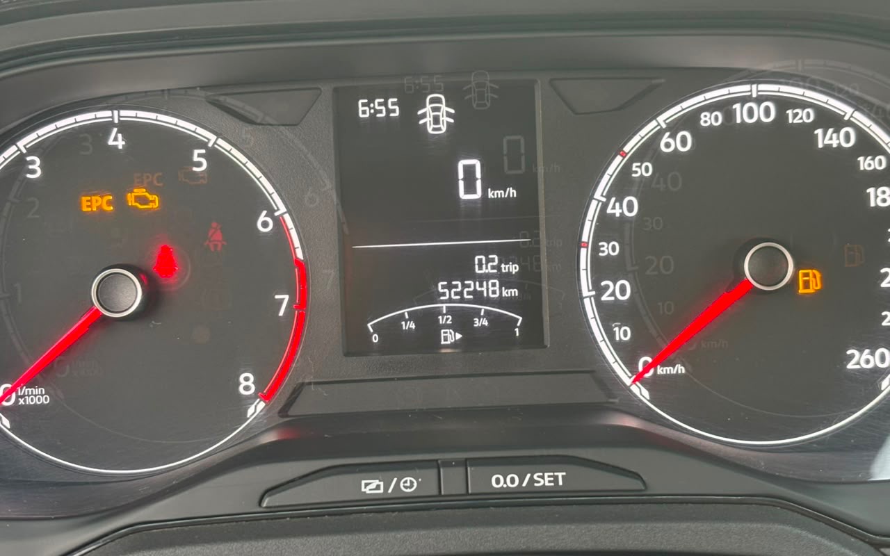 imagem-https://www.socarrao.com.br/sc-vehicle-images-prod/2889643/1785249903686-ZGZjN2Q3MGEtY2M4Zi00MDc3LTkwOTYtY2UxMmU3NDVlMTI3LmpwZWc.jpeg