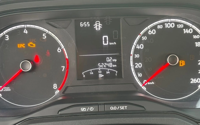 imagem-https://www.socarrao.com.br/sc-vehicle-images-prod/2889643/1785249903686-ZGZjN2Q3MGEtY2M4Zi00MDc3LTkwOTYtY2UxMmU3NDVlMTI3LmpwZWc.jpeg