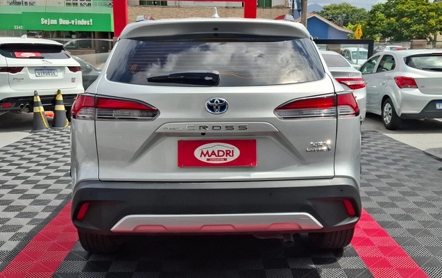 imagem-https://www.socarrao.com.br/sc-vehicle-images-prod/2889652/1789653823520-003_1dceb7d11fbd804409efa6b1de98a0c3.jpeg