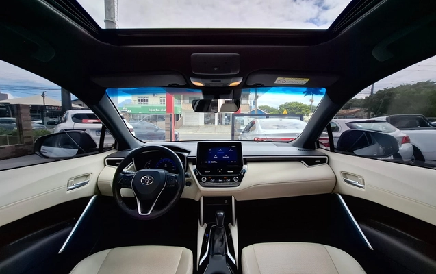 imagem-https://www.socarrao.com.br/sc-vehicle-images-prod/2889652/1789653823524-003_b93357d109fcc33d290c014766a8997b.jpeg