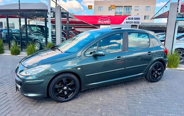 imagem-https://www.socarrao.com.br/sc-vehicle-images-prod/2889723/1786040427154-8321494_1_B_11f76d2061.jpeg