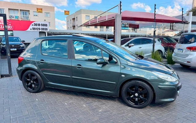 imagem-https://www.socarrao.com.br/sc-vehicle-images-prod/2889723/1786040427162-8321494_6_B_85de450ac3.jpeg