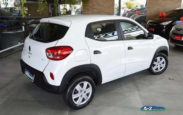 imagem-https://www.socarrao.com.br/sc-vehicle-images-prod/2889731/1786725935926-8322274_2_B_ca7e94b76e.jpeg