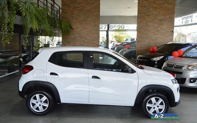 imagem-https://www.socarrao.com.br/sc-vehicle-images-prod/2889731/1786725935929-8322274_4_B_0513ce53db.jpeg