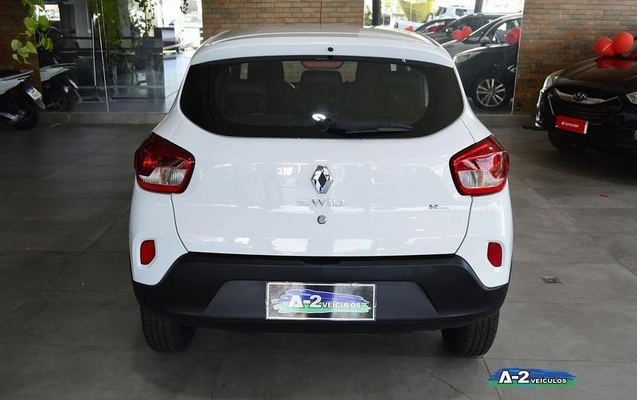 imagem-https://www.socarrao.com.br/sc-vehicle-images-prod/2889731/1786725935933-8322274_8_B_d1053f3491.jpeg