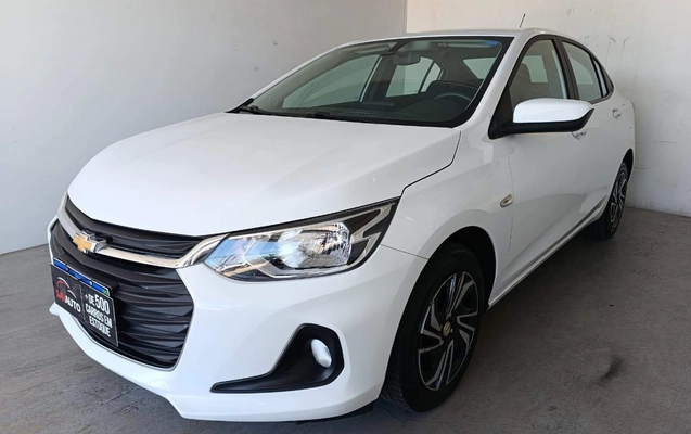 imagem-https://www.socarrao.com.br/sc-vehicle-images-prod/2889745/1786738241674-33037b9f2a734cf0a9b0fba60ed5a02e_1785250611995.jpg