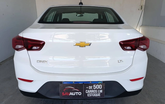 imagem-https://www.socarrao.com.br/sc-vehicle-images-prod/2889745/1786738241681-82fb5af053d64abe8146e4ed7728f8ef_1785250612017.jpg