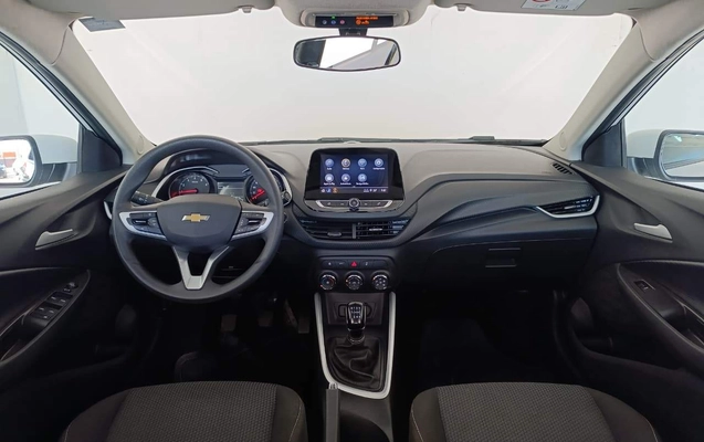 imagem-https://www.socarrao.com.br/sc-vehicle-images-prod/2889745/1786738241683-0d07ef68807a40c1a2011e23da71efa1_1785250612025.jpg