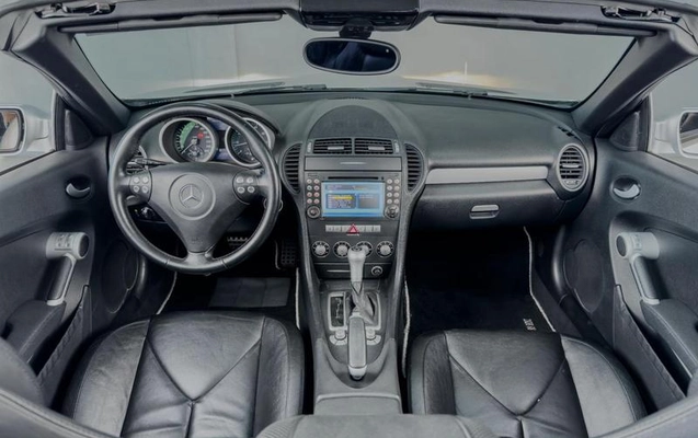 imagem-https://www.socarrao.com.br/sc-vehicle-images-prod/2889764/1789577199801-8322273_8_B_c2b9ef7e46.jpeg