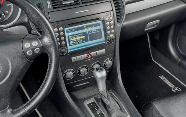 imagem-https://www.socarrao.com.br/sc-vehicle-images-prod/2889764/1789577199802-8322273_8_B_fcbfcaadef.jpeg