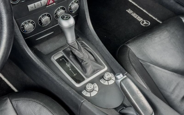 imagem-https://www.socarrao.com.br/sc-vehicle-images-prod/2889764/1789577199804-8322273_8_B_79cd255ec4.jpeg