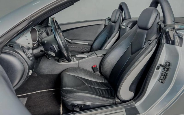 imagem-https://www.socarrao.com.br/sc-vehicle-images-prod/2889764/1789577199806-8322273_7_B_71ffe89828.jpeg