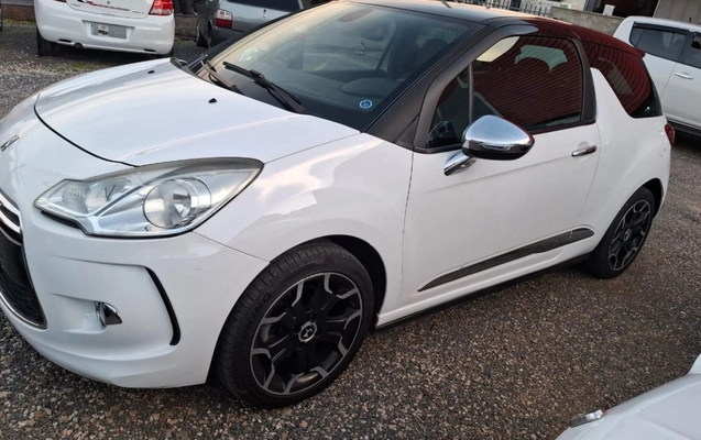 imagem-https://www.socarrao.com.br/sc-vehicle-images-prod/2889823/1785251001222-NjUwZWVlYjQtYTQ0ZC00NmIwLWI1NDEtZmJmOTQyOTVlZDA5LmpmaWY.jfif