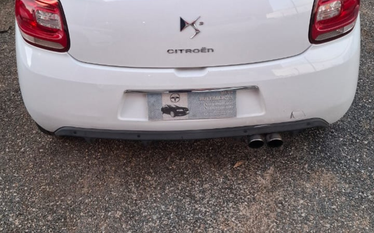 imagem-https://www.socarrao.com.br/sc-vehicle-images-prod/2889823/1785251001901-ZDRlMTk3ODUtNTg2OS00MmJkLWE0MzktNWRjY2Q4NjE3YmY5LmpmaWY.jfif