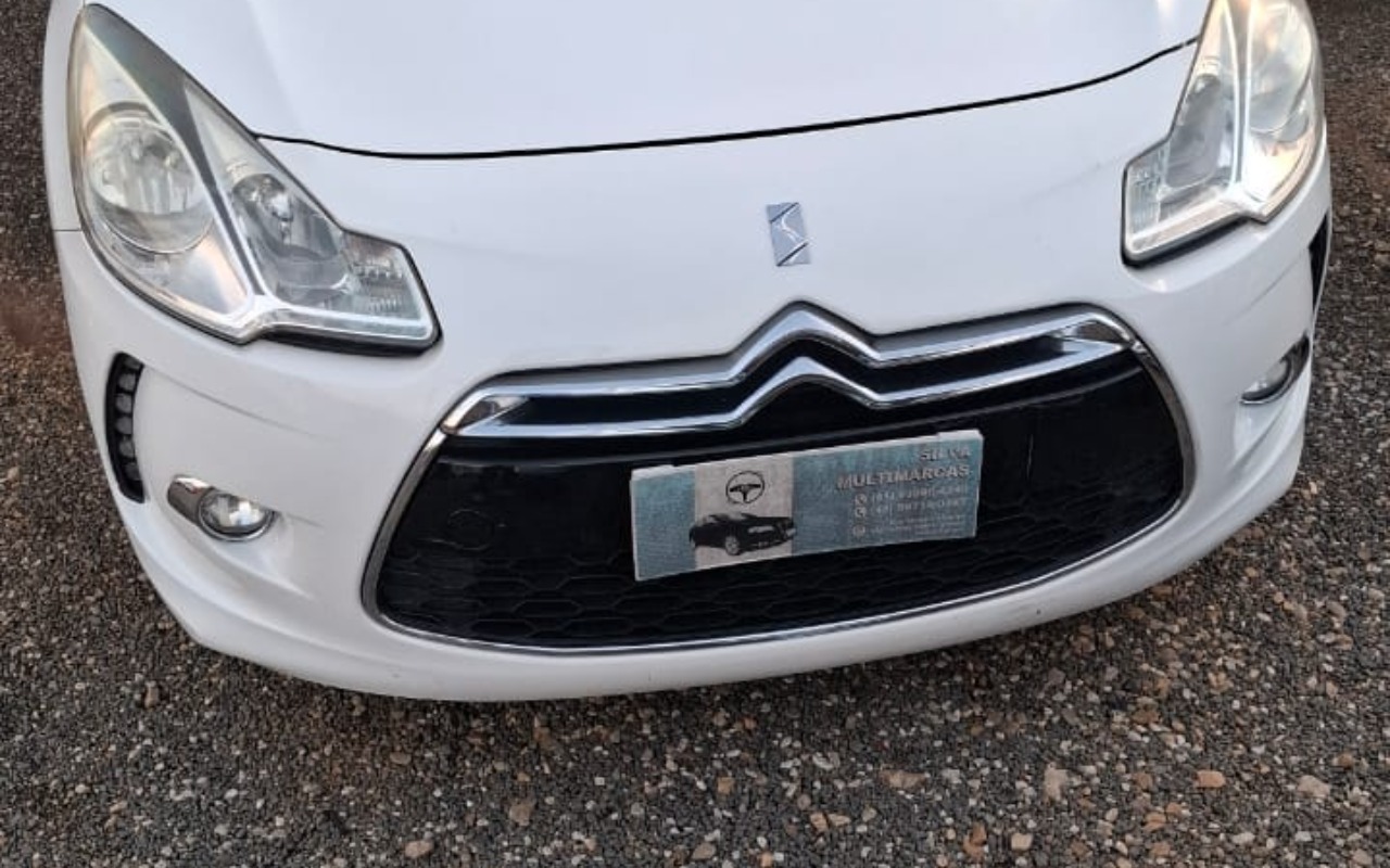 imagem-https://www.socarrao.com.br/sc-vehicle-images-prod/2889823/1785251001985-MTBhYTdmMWUtYjE0Mi00ZTI1LTljZmUtODE3MTg1ZGUxMTIyLmpmaWY.jfif