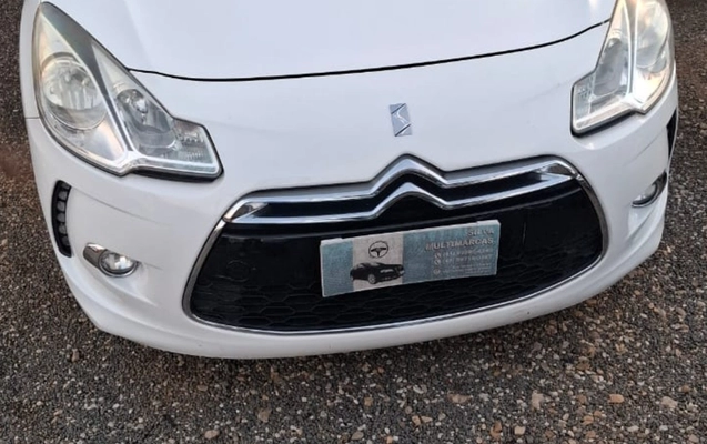 imagem-https://www.socarrao.com.br/sc-vehicle-images-prod/2889823/1785251001985-MTBhYTdmMWUtYjE0Mi00ZTI1LTljZmUtODE3MTg1ZGUxMTIyLmpmaWY.jfif