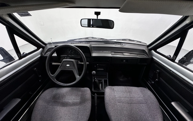 imagem-https://www.socarrao.com.br/sc-vehicle-images-prod/2889934/1785251391260-147f678a-d067-4d7b-913c-a86d4c0c4d84.jpg