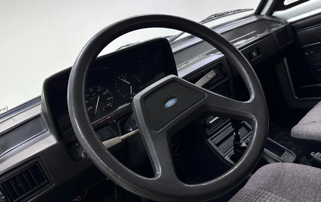 imagem-https://www.socarrao.com.br/sc-vehicle-images-prod/2889934/1785251391260-9cff181e-95e9-4bcb-bdc4-3e7378c3b44f.jpg