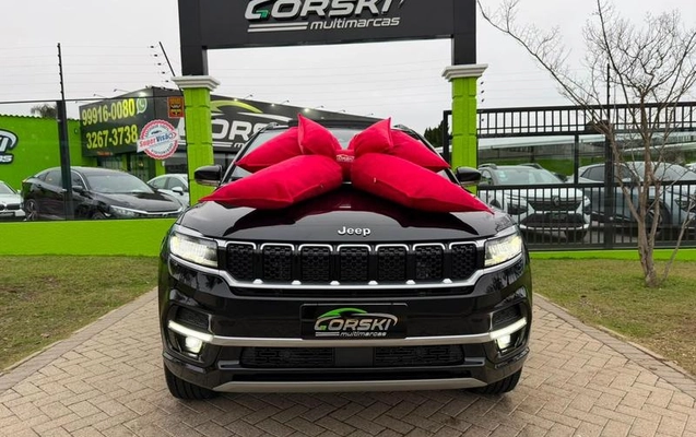 imagem-https://www.socarrao.com.br/sc-vehicle-images-prod/2889970/1789419970737-8322353_27_B_431372486a.jpeg