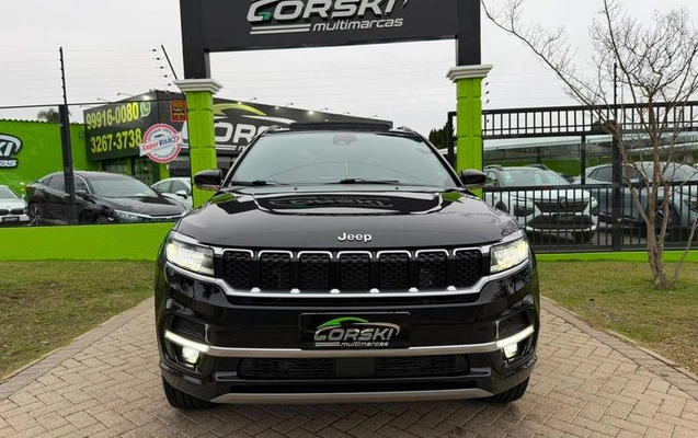 imagem-https://www.socarrao.com.br/sc-vehicle-images-prod/2889970/1789419970738-8322353_28_B_4447bfa001.jpeg