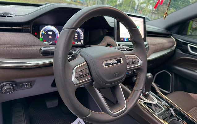 imagem-https://www.socarrao.com.br/sc-vehicle-images-prod/2889970/1789419970739-8322353_10_B_139e87861d.jpeg