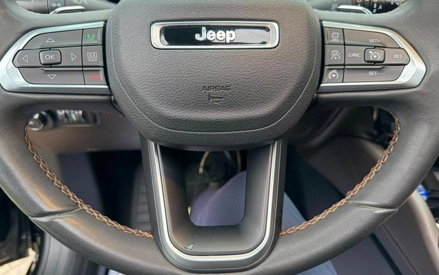 imagem-https://www.socarrao.com.br/sc-vehicle-images-prod/2889970/1789419970740-8322353_14_B_aba71987d5.jpeg