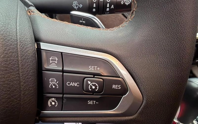 imagem-https://www.socarrao.com.br/sc-vehicle-images-prod/2889970/1789419970740-8322353_9_B_ce08c2500f.jpeg
