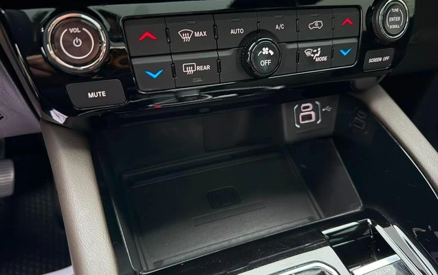 imagem-https://www.socarrao.com.br/sc-vehicle-images-prod/2889970/1789419970741-8322353_6_B_5bd87cd30c.jpeg