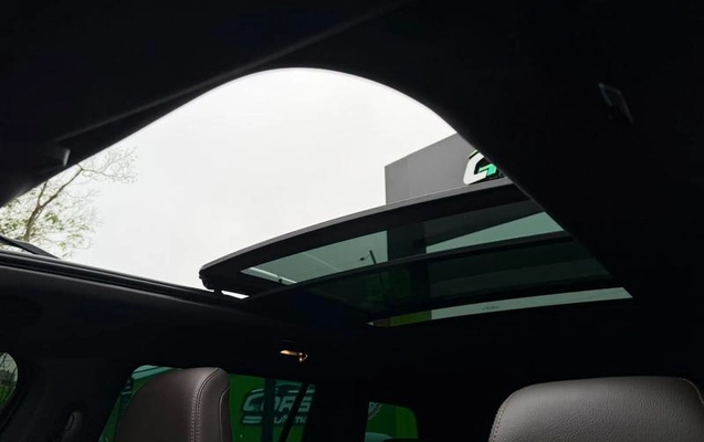 imagem-https://www.socarrao.com.br/sc-vehicle-images-prod/2889970/1789419970748-8322353_16_B_3430c18c94.jpeg