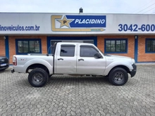 imagem de XL 3.0 PSE 163cv 4x4 CD TB Diesel