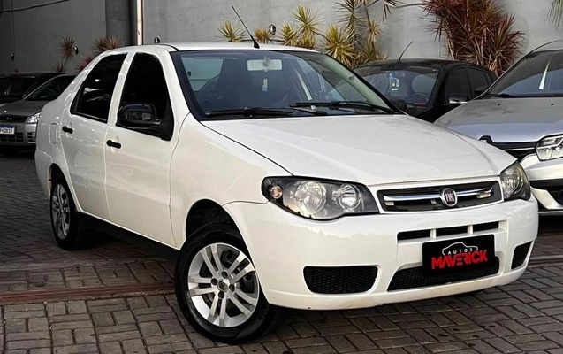 imagem-https://www.socarrao.com.br/sc-vehicle-images-prod/2890095/1789487825807-8292899_9_B_e7665acbce.jpeg
