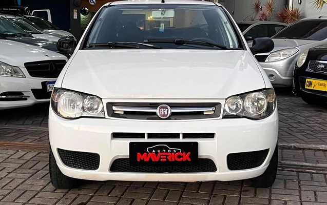 imagem-https://www.socarrao.com.br/sc-vehicle-images-prod/2890095/1789487825809-8292899_6_B_4288c6a254.jpeg