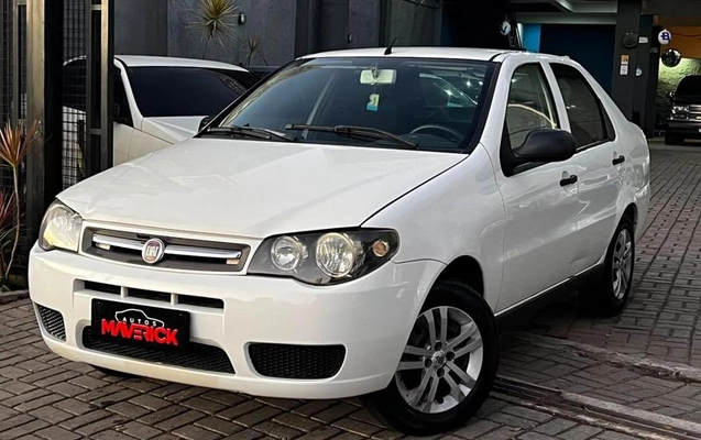 imagem-https://www.socarrao.com.br/sc-vehicle-images-prod/2890095/1789487825810-8292899_8_B_b1169af56b.jpeg