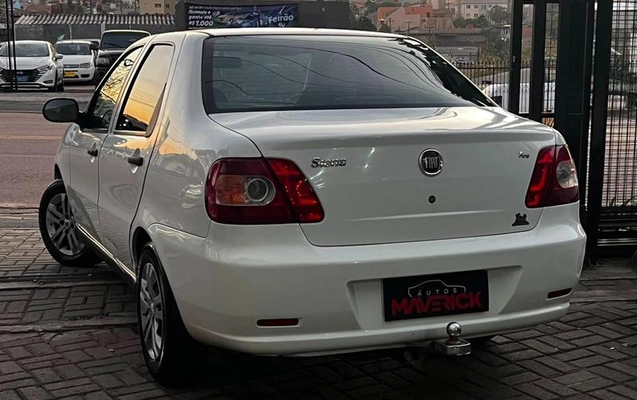 imagem-https://www.socarrao.com.br/sc-vehicle-images-prod/2890095/1789487825812-8292899_7_B_533e6e5dec.jpeg