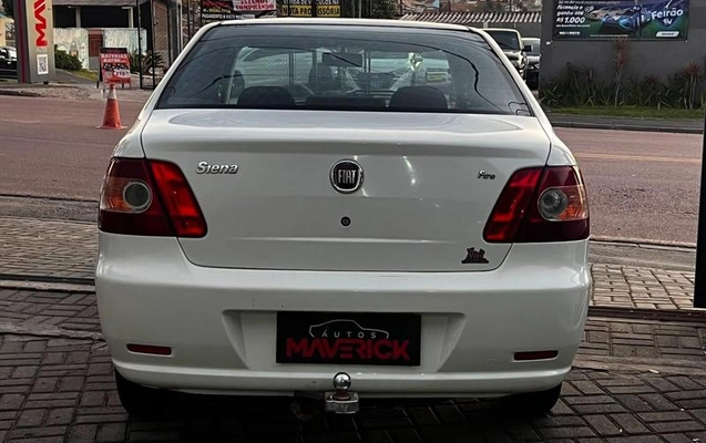 imagem-https://www.socarrao.com.br/sc-vehicle-images-prod/2890095/1789487825813-8292899_8_B_3ddcff88f0.jpeg