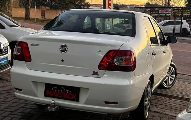imagem-https://www.socarrao.com.br/sc-vehicle-images-prod/2890095/1789487825814-8292899_9_B_3c42b0b3e3.jpeg