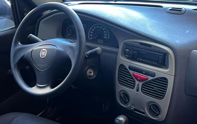 imagem-https://www.socarrao.com.br/sc-vehicle-images-prod/2890095/1789487825815-8292899_3_B_137772943b.jpeg