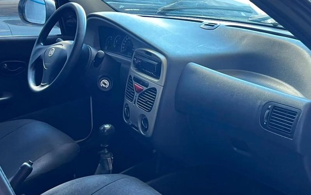 imagem-https://www.socarrao.com.br/sc-vehicle-images-prod/2890095/1789487825816-8292899_1_B_a8f1c3f2f5.jpeg